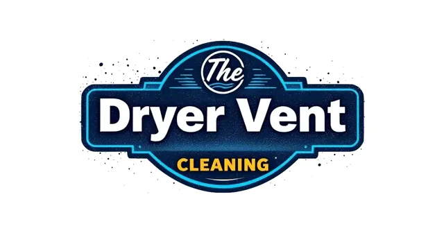 Dryer Vent Cleaning services in Glastonbury Center, CT