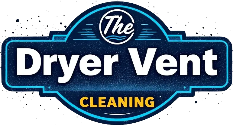 East Hartford Dryer Vent Cleaning